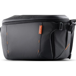 PGYTECH CB-163 ONEMO SLING BORSA TRACOLLA 11L NERO