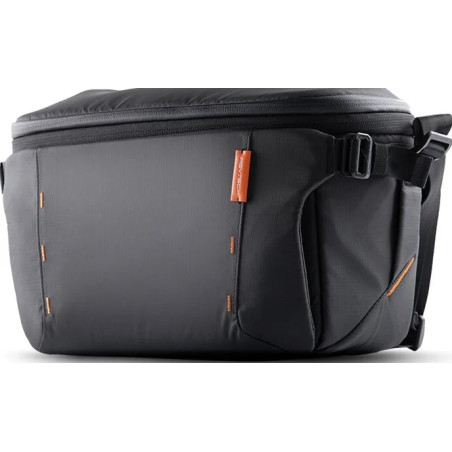 PGYTECH CB-163 ONEMO SLING BORSA TRACOLLA 11L NERO