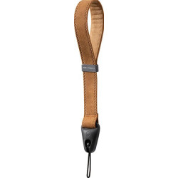 PGYTECH CB-124 CAMERA WRIST STRAP MARRONE