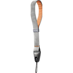 PGYTECH CB-127 CAMERA WRIST STRAP GRIGIO
