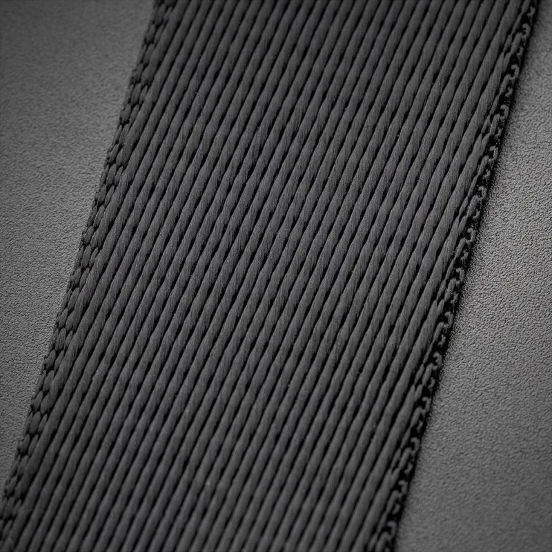 PGYTECH CB-126 TRACOLLA CON ATTACCHI DA CAMERA A ZAINO