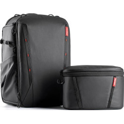 PGYTECH CB-110 ONEMO 2 BACKPACK 25L SPACE BLACK