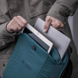 PGYTECH CB-110 ONEMO 2 BACKPACK 25L SPACE BLACK