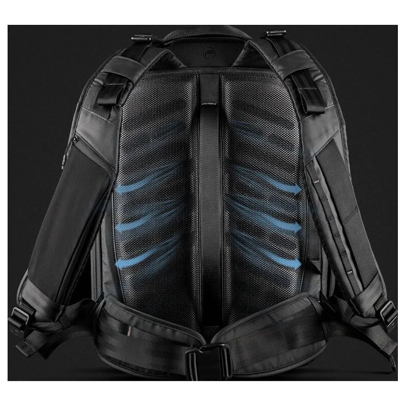 PGYTECH CB-111 ONEMO 2 BACKPACK 25L GREY CAMO