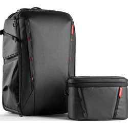 PGYTECH CB-112 ONEMO 2 BACKPACK 35L SPACE BLACK