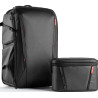 PGYTECH CB-112 ONEMO 2 BACKPACK 35L SPACE BLACK