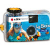 AGFAPHOTO LEBOX 400/27 OCEAN
