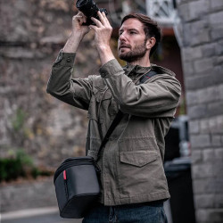 PGYTECH CB-112 ONEMO 2 BACKPACK 35L SPACE BLACK