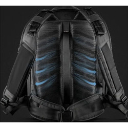 PGYTECH CB-112 ONEMO 2 BACKPACK 35L SPACE BLACK