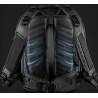 PGYTECH CB-112 ONEMO 2 BACKPACK 35L SPACE BLACK