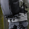 PGYTECH CB-112 ONEMO 2 BACKPACK 35L SPACE BLACK
