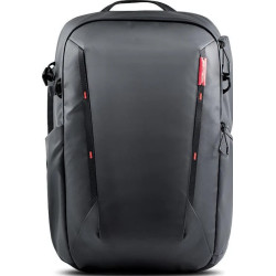 PGYTECH CB-115 ONEMO LITE BACKPACK 22L TWILIGHT BLACK