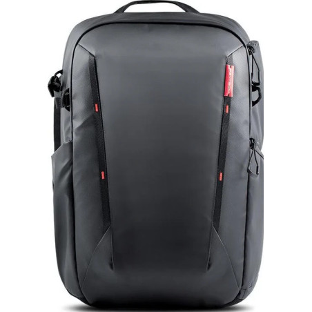 PGYTECH CB-115 ONEMO LITE BACKPACK 22L TWILIGHT BLACK