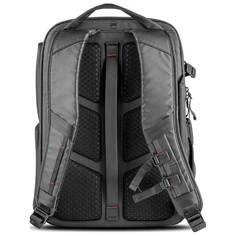 PGYTECH CB-115 ONEMO LITE BACKPACK 22L TWILIGHT BLACK