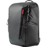 PGYTECH CB-115 ONEMO LITE BACKPACK 22L TWILIGHT BLACK