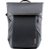 PGYTECH CB-060 ONEGO AIR BACKPACK 20L OBSIDIAN BLACK