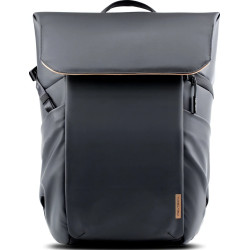 PGYTECH CB-063 ONEGO AIR BACKPACK 25L OBSIDIAN BLACK