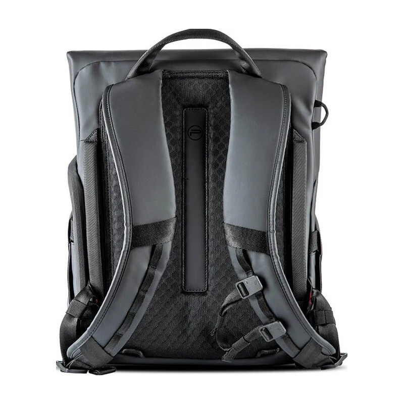 PGYTECH CB-063 ONEGO AIR BACKPACK 25L OBSIDIAN BLACK