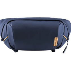 PGYTECH CB-051 ONEGO SOLO 4L DEEP NAVY