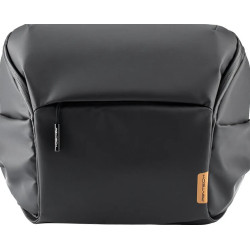 PGYTECH CB-044 ONEGO SHOULDER BAG 6L OBSIDIAN BLACK