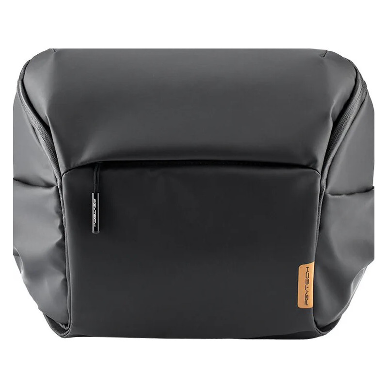 PGYTECH CB-044 ONEGO SHOULDER BAG 6L OBSIDIAN BLACK
