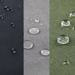 PGYTECH CB-090 TECH POUCHTWILIGHT BLACK