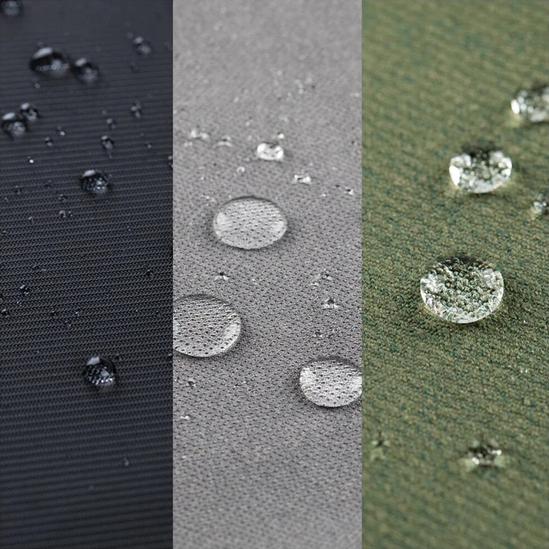 PGYTECH CB-090 TECH POUCHTWILIGHT BLACK