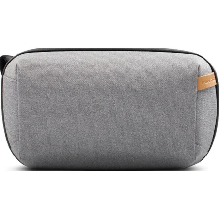 PGYTECH CB-092 TECH POUCH SMOKY GREY