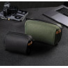 PGYTECH CB-092 TECH POUCH SMOKY GREY