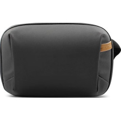 PGYTECH CB-093 MINI TECH POUCH TWILIGHT BLACK