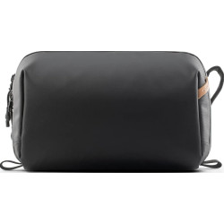 PGYTECH CB-096 WASH POUCH TWILIGHT BLACK