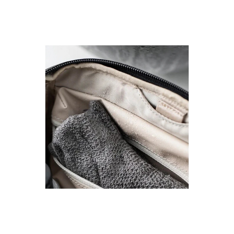 PGYTECH CB-096 WASH POUCH TWILIGHT BLACK