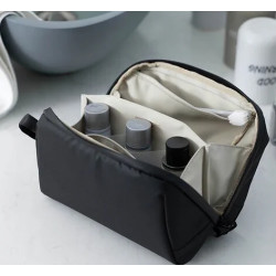 PGYTECH CB-096 WASH POUCH TWILIGHT BLACK