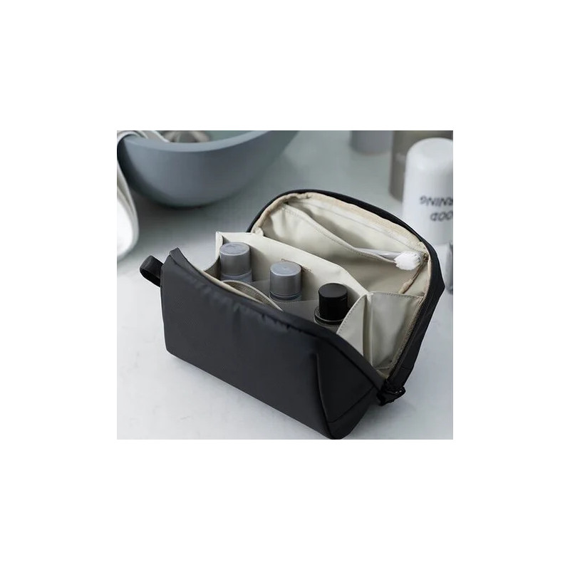 PGYTECH CB-096 WASH POUCH TWILIGHT BLACK