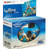 AGFAPHOTO LEBOX 400/27 OCEAN