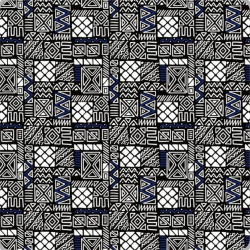 PGYTECH CB-102 PROTECTIVE WRAP GEOMETRY