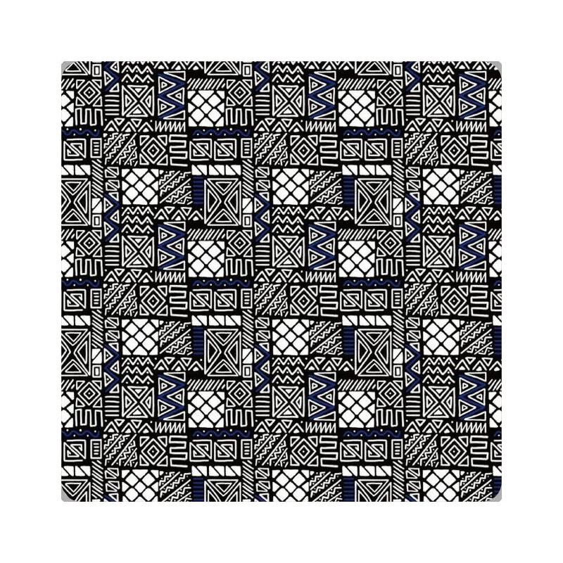 PGYTECH CB-102 PROTECTIVE WRAP GEOMETRY