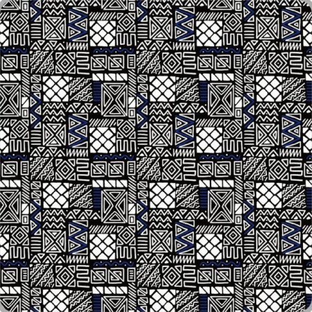 PGYTECH CB-102 PROTECTIVE WRAP GEOMETRY