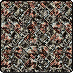 PGYTECH CB-103 PROTECTIVE WRAP ETHNIC