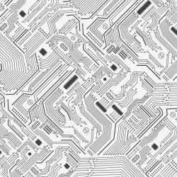 PGYTECH CB-140 PROTECTIVE WRAP GEEK S