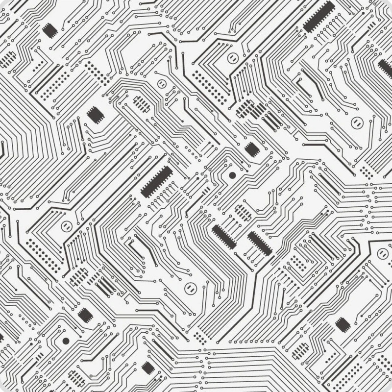 PGYTECH CB-140 PROTECTIVE WRAP GEEK S