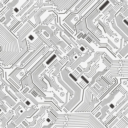 PGYTECH CB-140 PROTECTIVE WRAP GEEK S