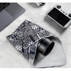 PGYTECH CB-140 PROTECTIVE WRAP GEEK S