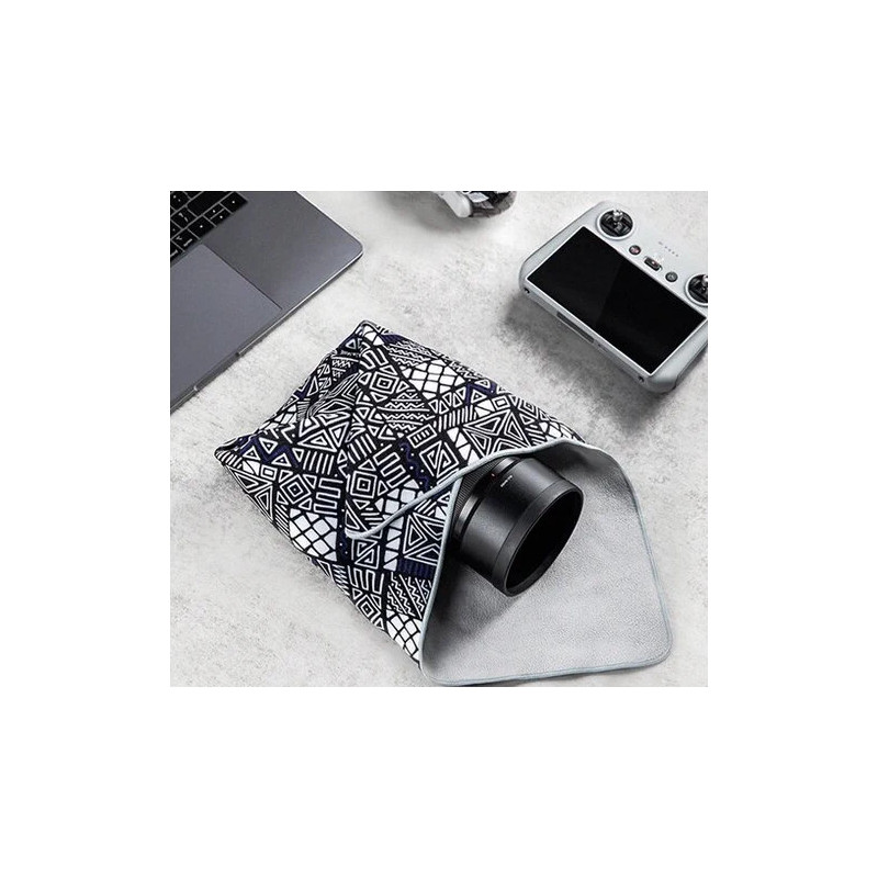 PGYTECH CB-140 PROTECTIVE WRAP GEEK S