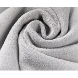 PGYTECH CB-140 PROTECTIVE WRAP GEEK S