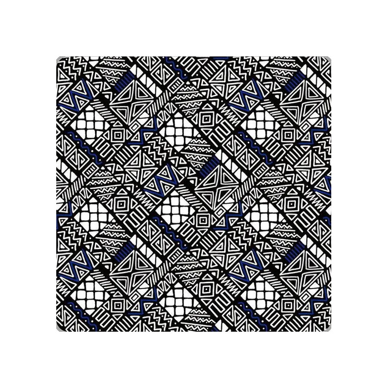 PGYTECH CB-141 PROTECTIVE WRAP GEOMETRY S