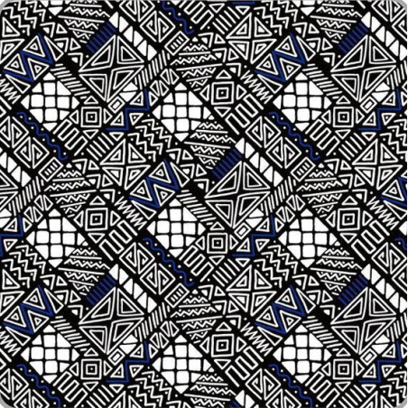 PGYTECH CB-141 PROTECTIVE WRAP GEOMETRY S