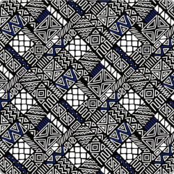 PGYTECH CB-142 PROTECTIVE WRAP MAZE M