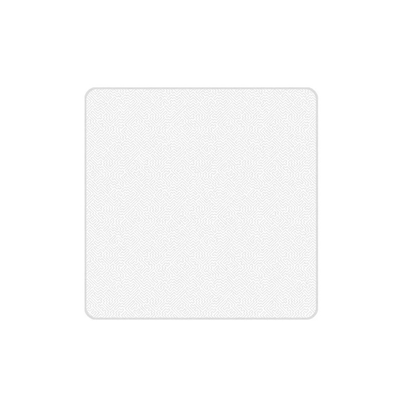 PGYTECH CB-143 PROTECTIVE WRAP MAZE S