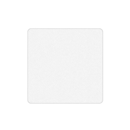 PGYTECH CB-143 PROTECTIVE WRAP MAZE S